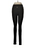 Lululemon Athletica Black Leggings Size 6 - photo 2