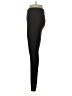 Lululemon Athletica Black Leggings Size 6 - photo 5