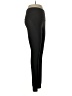 Lululemon Athletica Black Leggings Size 6 - photo 4