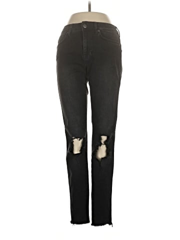 Ksubi Jeans (view 1)