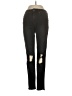 Ksubi Black Jeans Size 24 waist - photo 1