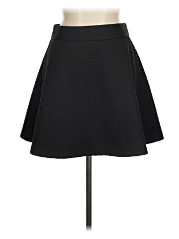 Banana Republic Casual Skirt (view 1)