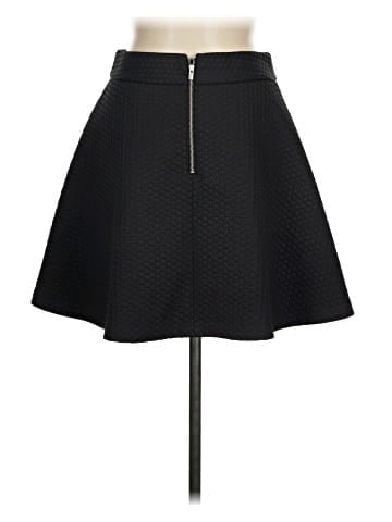 Banana Republic Casual Skirt (view 2)