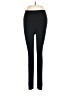 Year Of Ours Black Active Pants Size M - photo 1