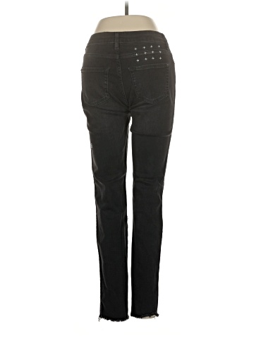 Ksubi Jeans (view 2)