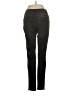Ksubi Black Jeans Size 24 waist - photo 2