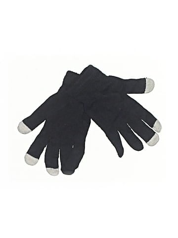 Unbranded Gloves (view 1)