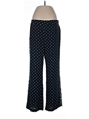 CAbi Casual Pants (view 1)