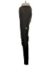 Ksubi Black Jeans Size 24 waist - photo 5