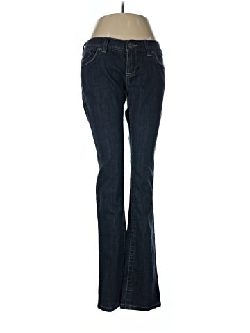 Roxy Jeans (view 1)