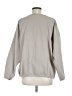 Haystacks Gray Sweatshirt One size - photo 2