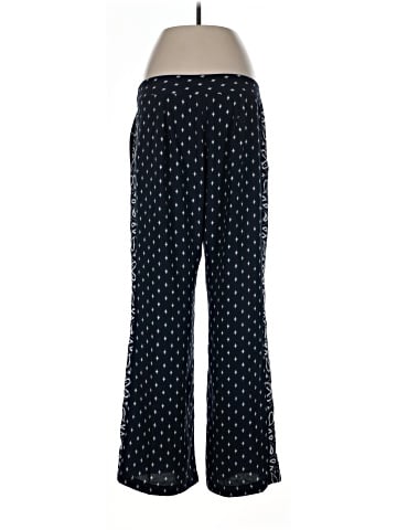 CAbi Casual Pants (view 2)