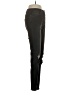 Ksubi Black Jeans Size 24 waist - photo 4