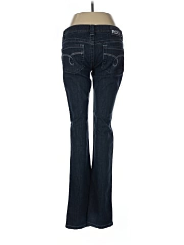 Roxy Jeans (view 2)