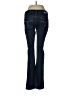Roxy Hearts Blue Jeans Size 9 - photo 2