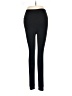 Year Of Ours Black Active Pants Size M - photo 2