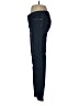 Roxy Hearts Blue Jeans Size 9 - photo 5