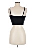 Roxy Black Tank Top Size M - photo 2