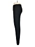 Year Of Ours Black Active Pants Size M - photo 5