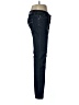 Roxy Hearts Blue Jeans Size 9 - photo 4