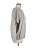 Haystacks Gray Sweatshirt One size - photo 4