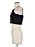 Roxy Black Tank Top Size M - photo 5