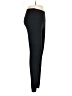 Year Of Ours Black Active Pants Size M - photo 4