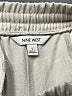 Nine West Gray Casual Pants Size L - photo 7