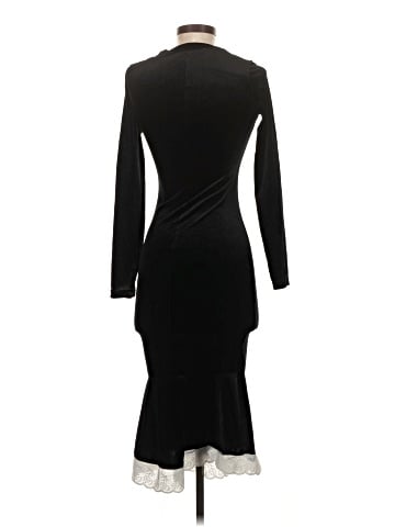 Unbranded Cocktail Dress (view 2)