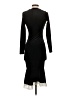 Unbranded Black Cocktail Dress Size 1 - photo 2