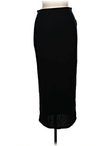 Emery Rose Formal Skirt (view 1)