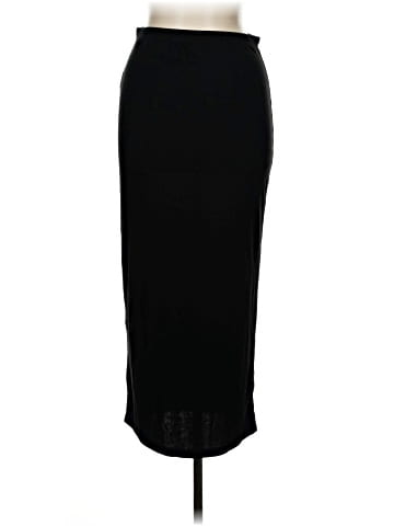 Emery Rose Formal Skirt (view 2)