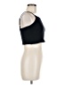 Roxy Black Tank Top Size M - photo 4