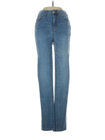 ABound Jeans (view 1)