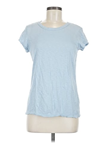Michael Stars Short Sleeve T-Shirt (view 1)