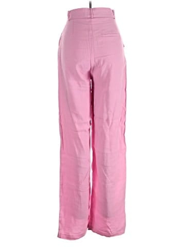 Quzu Casual Pants (view 2)