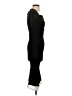 Unbranded Black Cocktail Dress Size 1 - photo 4