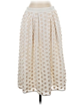 J.Crew Formal Skirt (view 1)