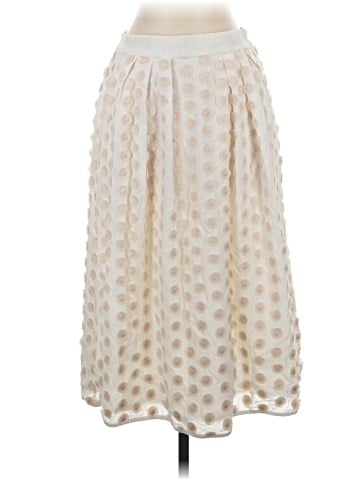 J.Crew Formal Skirt (view 1)