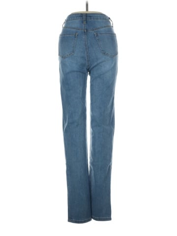 ABound Jeans (view 2)