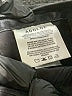 AGOLDE Black Jeans Size 30 waist - photo 5