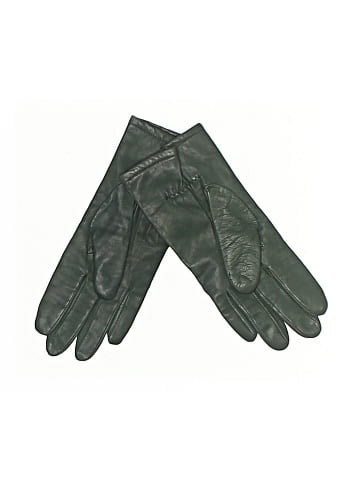 Fownes Gloves (view 1)