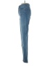 ABound Blue Jeans Size 24 waist - photo 5