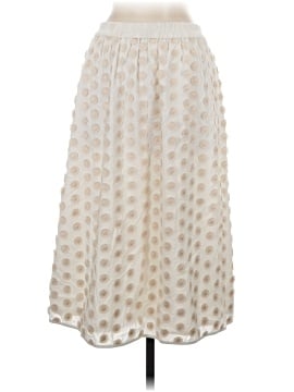 J.Crew Formal Skirt (view 2)