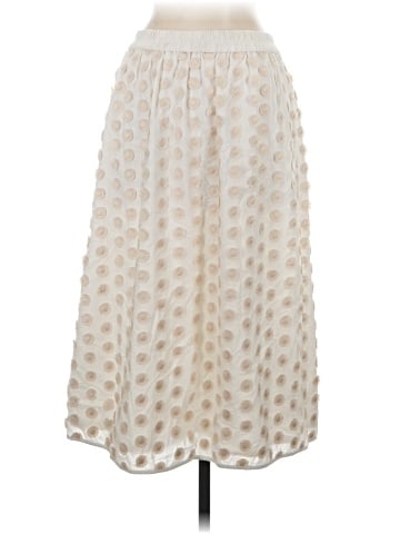 J.Crew Formal Skirt (view 2)