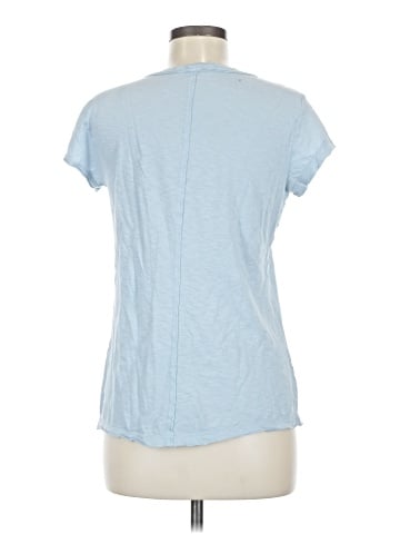 Michael Stars Short Sleeve T-Shirt (view 2)