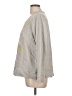 Style&Co Silver Sweatshirt Size L - photo 5