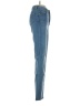 ABound Blue Jeans Size 24 waist - photo 4