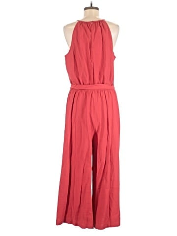 prologue Jumpsuit (view 2)