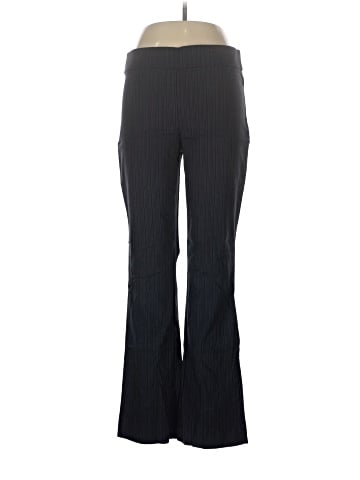 Simply Vera Vera Wang Dress Pants (view 1)